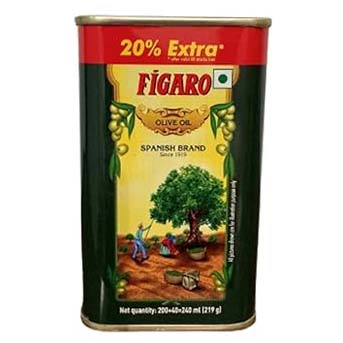 product-thumb-filter